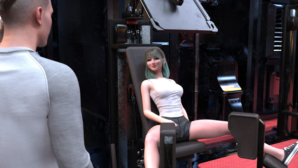 Train and tame pc free download (build 18008202)