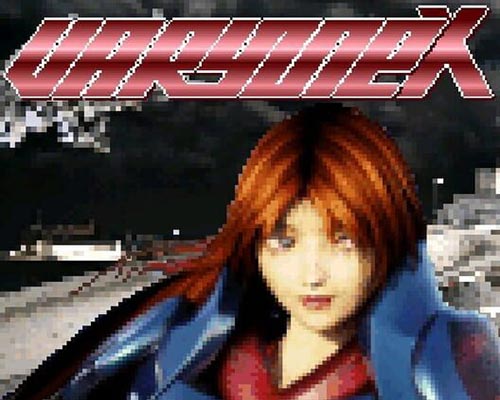 VARYZNEX PC Free Download (Build 18247476)