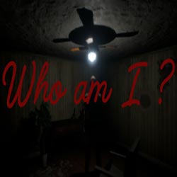 Who am I? PC Free Download (Tenoke)