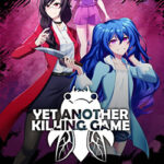 Yet Another Killing Game Free Download (Build 18620784)