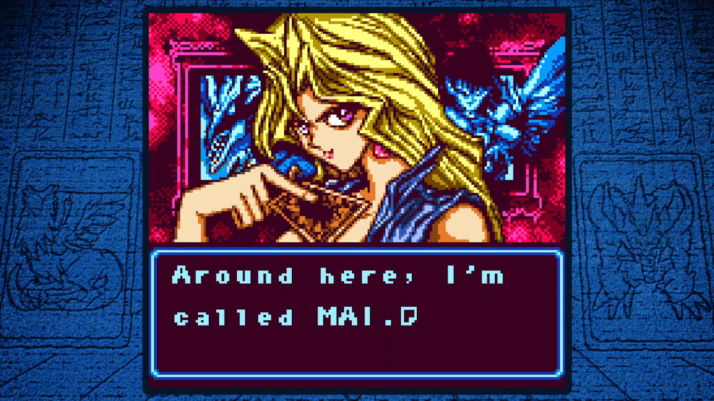 Yu-Gi-Oh! EARLY DAYS COLLECTION Free Download (P2P)