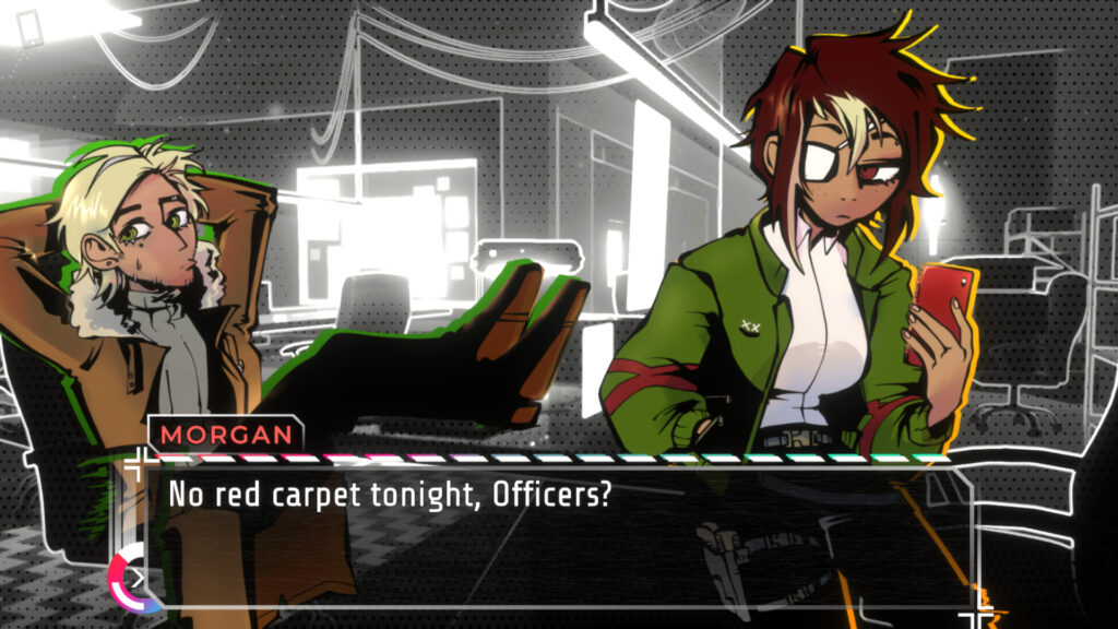 of the Devil PC Free Download (v1.03.2.10)