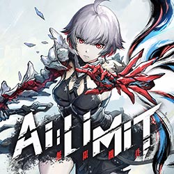AI LIMIT PC Free Download (v1.2.003+Eirenes Furnace of War)
