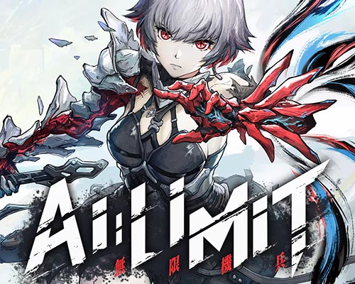Ai limit pc free download (v1.2.003+eirenes furnace of war)