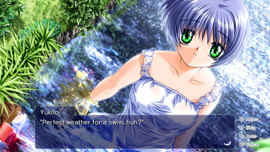 AIR PC Game Free Download (v1.2.1.3)