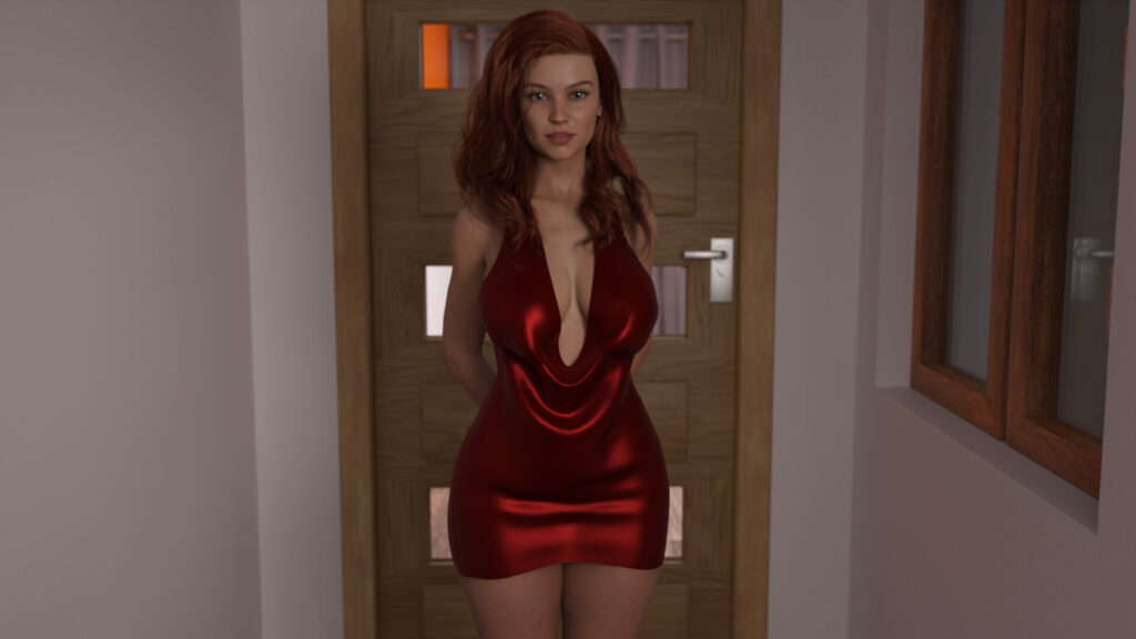 Adverse Effects PC Free Download (Final)