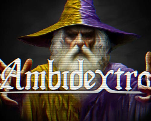 Ambidextro pc free download (build 20831354)