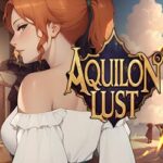Aquilon Lust: Sex Arcana PC Free Download (Final)