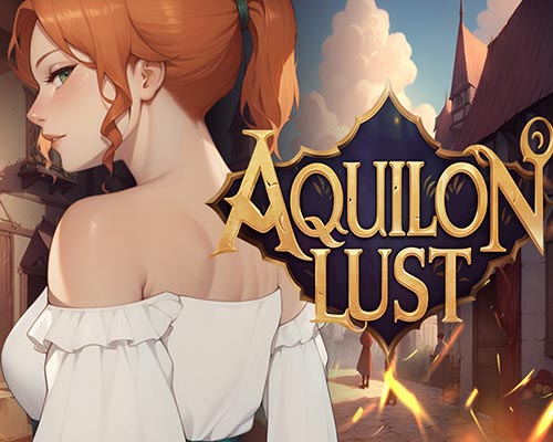 Aquilon Lust: Sex Arcana PC Free Download (Final)