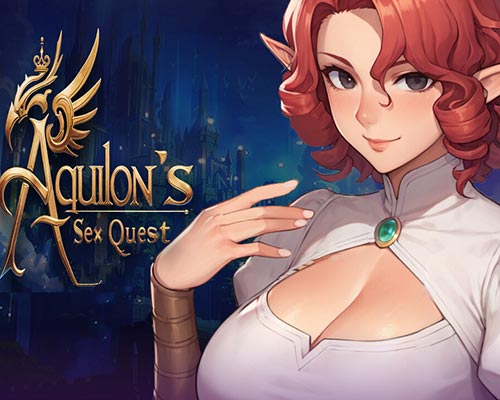 Aquilon's Sex Quest PC Free Download (Final)