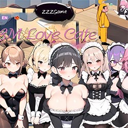 BM Love Cafe PC Free Download (Build 18773133)