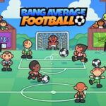 Bang Average Football Free Download (Build 20209382)
