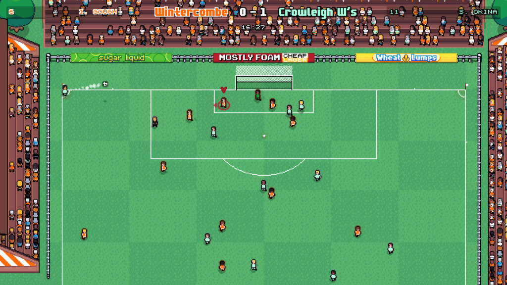 Bang average football free download (build 20209382)