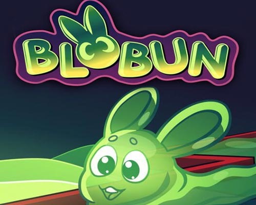 Blobun PC Free Download (v1.0.3)