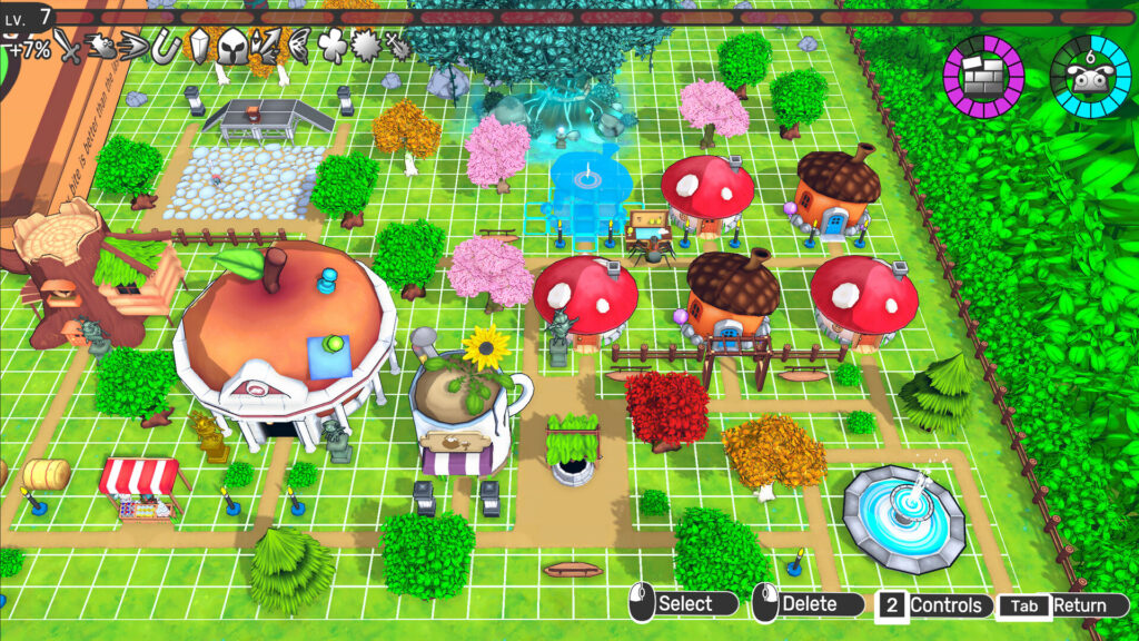 Cast out colony pc free download (v1.0.1)