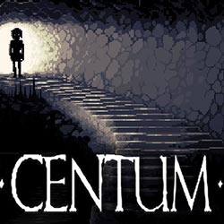 Centum PC Free Download (Build 18388745)