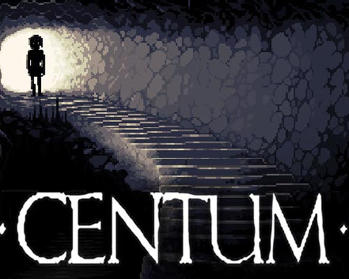 Centum pc free download (build 18388745)