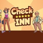 Check Inn PC Free Download (v0.1.3)