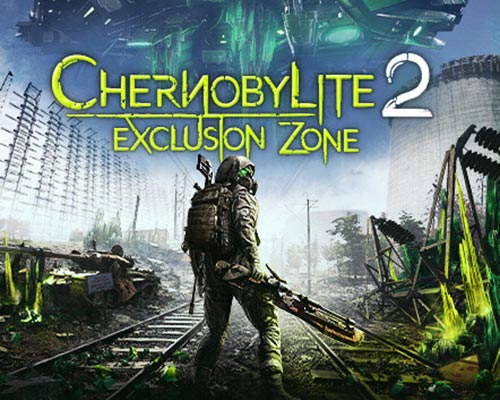 Chernobylite 2: Exclusion Zone Free Download (V82827) Chernobylite 2: exclusion zone free download (v82827)