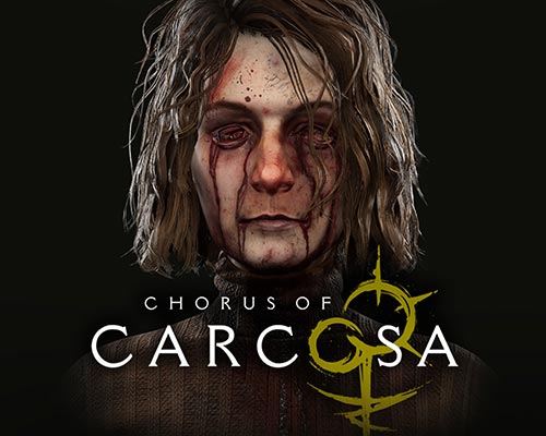 Chorus of Carcosa PC Free Download (Tenoke)
