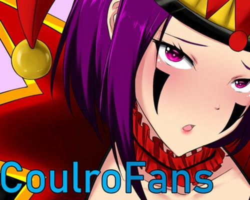 CoulroFans PC Free Download (Final)