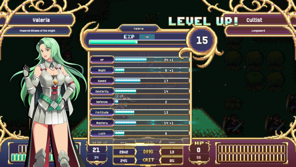 Dark deity 2 pc free download (v1.16)