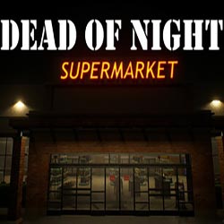 Dead of Night: Supermarket Free Download (Tenoke)