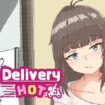 Delivery Hot PC Free Download (Build 19042675)