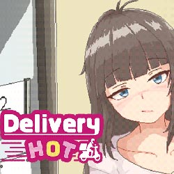 Delivery Hot PC Free Download (Build 19042675)