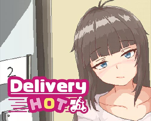 Delivery hot pc free download (build 19042675)