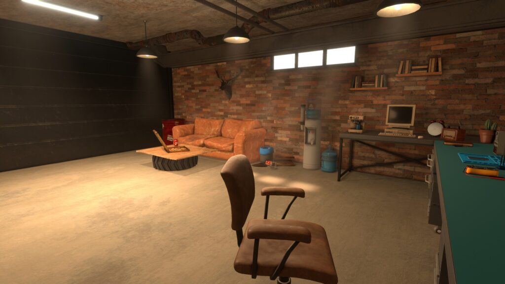 Device doctor simulator 2024 free download (b20548675)
