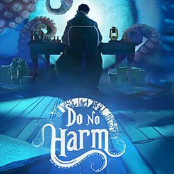 Do No Harm PC Free Download (v1.2.6.1)