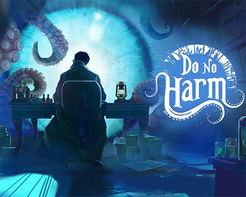 Do no harm pc free download (v1.2.6.1)