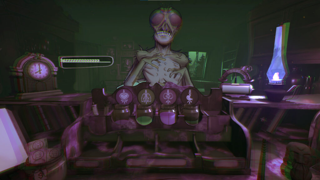 Do no harm pc free download (v1.2.6.1)