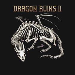 Dragon Ruins II Free Download (Build 19060894)