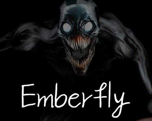 Emberfly PC Free Download (Tenoke)