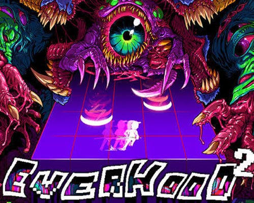 Everhood 2 PC Free Download (v1.0.005)