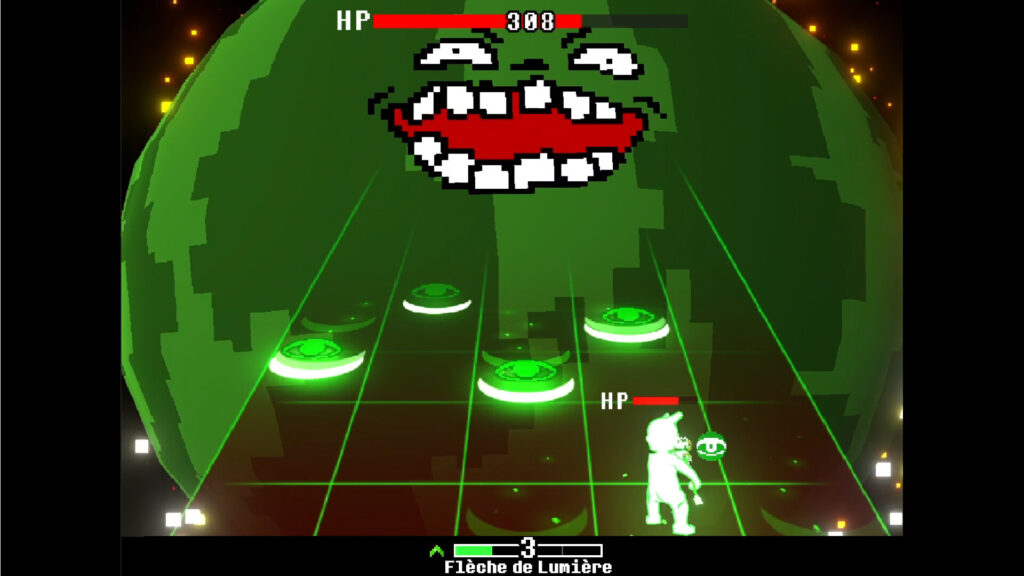 Everhood 2 PC Free Download (v1.0.005)