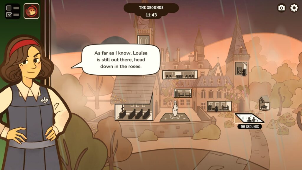 Expelled! PC Free Download (Final)