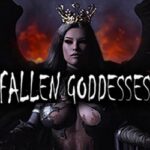 Fallen Goddesses PC Free Download (v1.08 Uncensored)