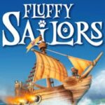 Fluffy Sailors PC Free Download (Tenoke)