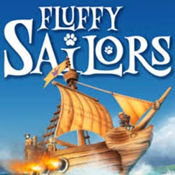 Fluffy Sailors PC Free Download (Tenoke)