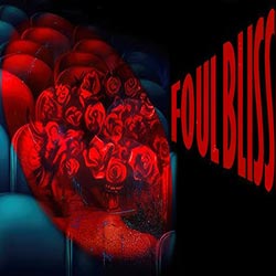 Foul Bliss PC Free Download (Tenoke)
