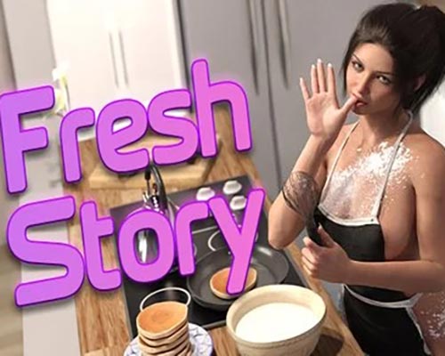 Fresh Story PC Free Download (Final)