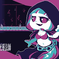 Golden Warden PC Free Download (v1.0.4)