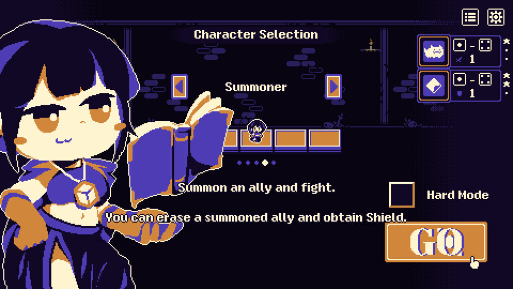 Golden Warden PC Free Download (v1.0.4)