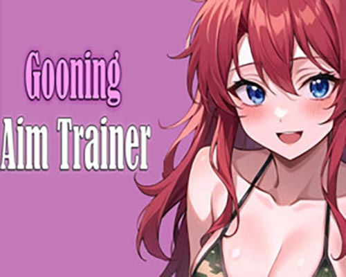 Gooning Aim Trainer PC Free Download (Final)