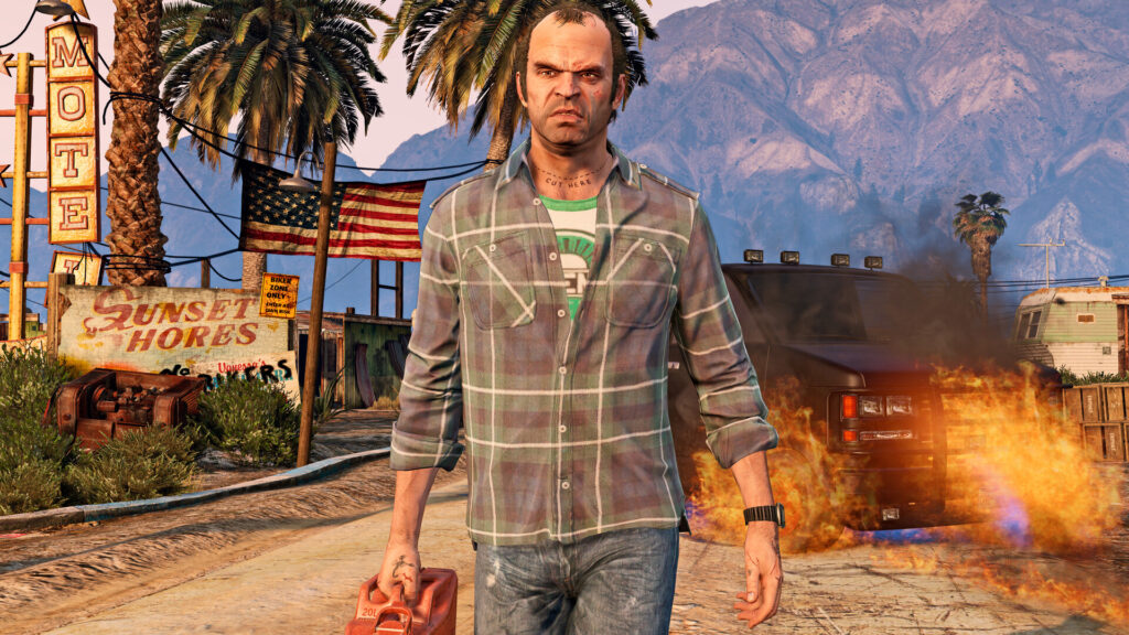 Grand theft auto v enhanced pc free download (v1.0.1013.33)