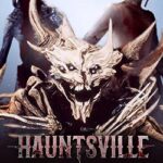 Hauntsville PC Free Download (TiNYiSO)