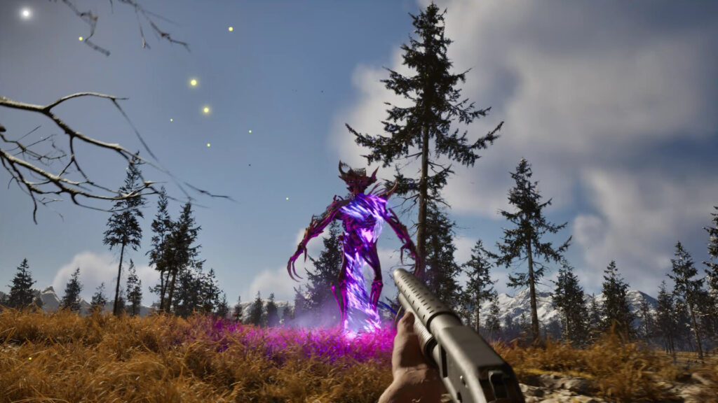 Hauntsville PC Free Download (TiNYiSO)
